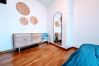 Appartement à Auxerre - La Bourguignonne - Bail Partner