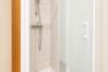 Appartement à Auxerre - Michelet - Studio mezzanine Auxerre - 4 pers