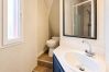 Appartement à Auxerre - Michelet - Studio mezzanine Auxerre - 4 pers